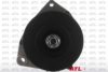 ATL Autotechnik L 30 350 Alternator